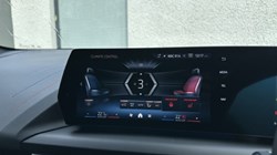 BMW 1 SERIES 120 M Sport 5dr Step Auto 5060337