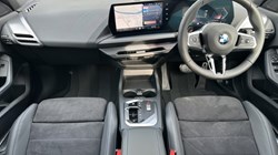 BMW 1 SERIES 120 M Sport 5dr Step Auto 5060331