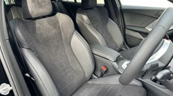 BMW 1 SERIES 120 M Sport 5dr Step Auto 5060352