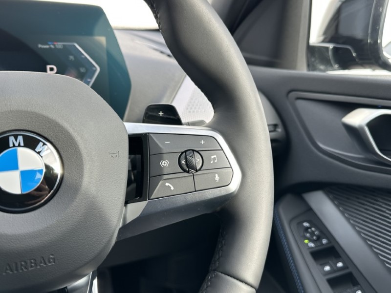  BMW 1 SERIES 120 M Sport 5dr Step Auto 5060344