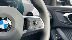 BMW 1 SERIES 120 M Sport 5dr Step Auto 5060344