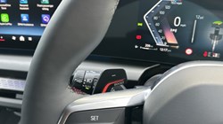 BMW 1 SERIES 120 M Sport 5dr Step Auto 5060345