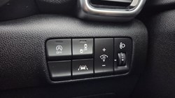 2018 (68) KIA SPORTAGE 1.6 CRDi ISG 4 5dr DCT Auto 5384728