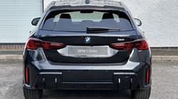 BMW 1 SERIES 120 M Sport 5dr Step Auto 5060324