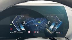 BMW 1 SERIES 120 M Sport 5dr Step Auto 5060348