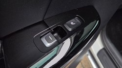 2018 (68) KIA SPORTAGE 1.6 CRDi ISG 4 5dr DCT Auto 5384710