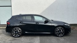 BMW 1 SERIES 120 M Sport 5dr Step Auto 5060350