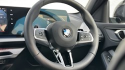BMW 1 SERIES 120 M Sport 5dr Step Auto 5060332