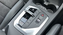 BMW 1 SERIES 120 M Sport 5dr Step Auto 5060341