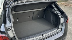 BMW 1 SERIES 120 M Sport 5dr Step Auto 5060326