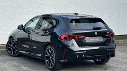 BMW 1 SERIES 120 M Sport 5dr Step Auto 5060319
