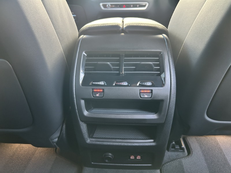  BMW X5 xDrive40d MHT M Sport 5dr Auto [Tech Pack] 4793258