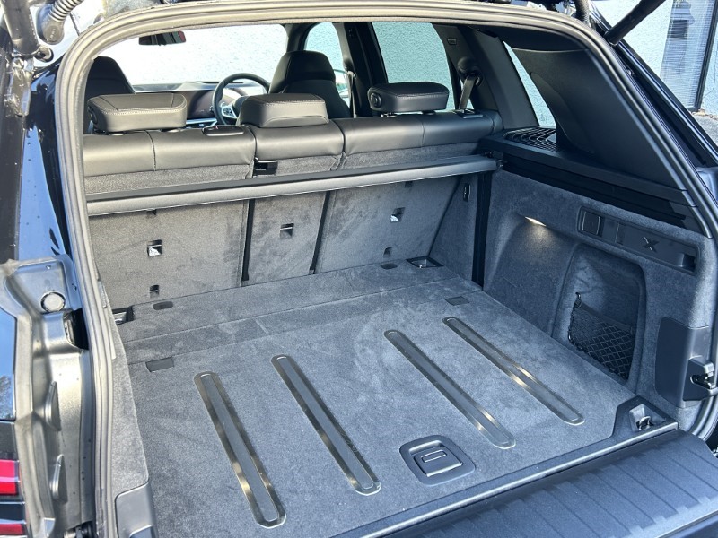  BMW X5 xDrive40d MHT M Sport 5dr Auto [Tech Pack] 4793252