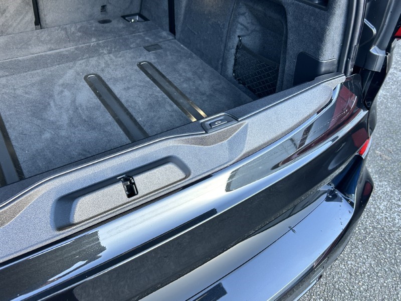  BMW X5 xDrive40d MHT M Sport 5dr Auto [Tech Pack] 4793253