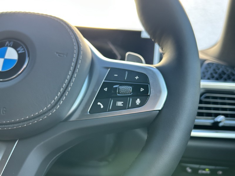  BMW X5 xDrive40d MHT M Sport 5dr Auto [Tech Pack] 4793240