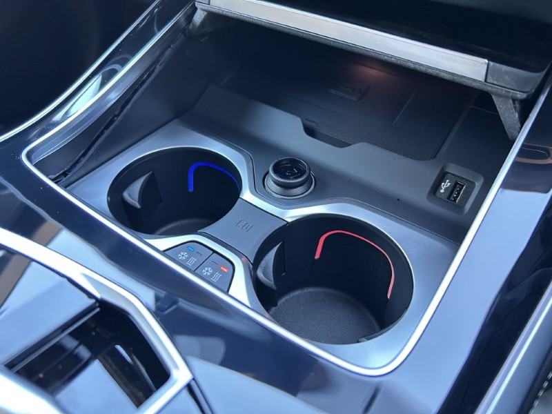  BMW X5 xDrive40d MHT M Sport 5dr Auto [Tech Pack] 4793236