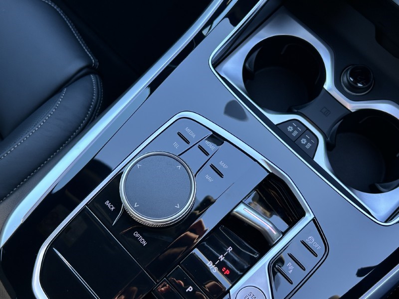  BMW X5 xDrive40d MHT M Sport 5dr Auto [Tech Pack] 4793238