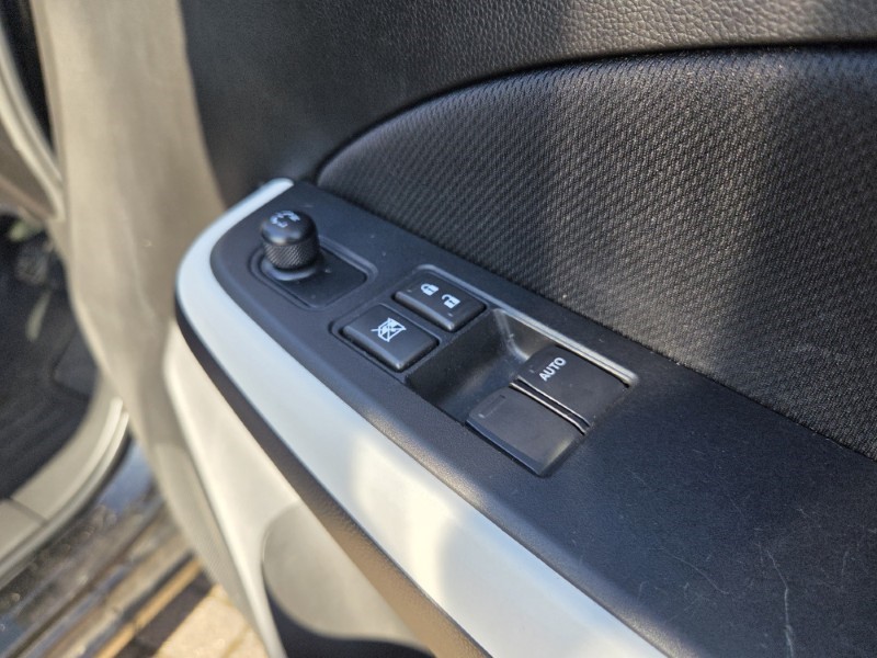 2021 (71) SUZUKI SWIFT 1.2 Dualjet 83 12V Hybrid SZ-L 5dr 5319036