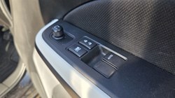 2021 (71) SUZUKI SWIFT 1.2 Dualjet 83 12V Hybrid SZ-L 5dr 5319036