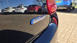 2021 (71) SUZUKI SWIFT 1.2 Dualjet 83 12V Hybrid SZ-L 5dr 5319018