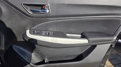 2021 (71) SUZUKI SWIFT 1.2 Dualjet 83 12V Hybrid SZ-L 5dr 5319035