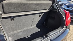 2021 (71) SUZUKI SWIFT 1.2 Dualjet 83 12V Hybrid SZ-L 5dr 5319024