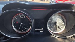 2021 (71) SUZUKI SWIFT 1.2 Dualjet 83 12V Hybrid SZ-L 5dr 5319040