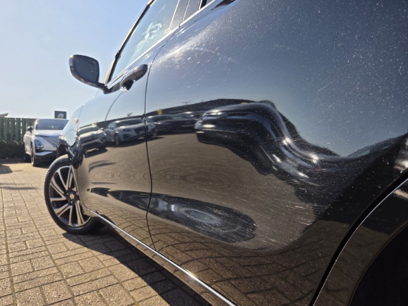 2021 (71) SUZUKI SWIFT 1.2 Dualjet 83 12V Hybrid SZ-L 5dr 5319017