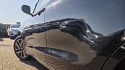 2021 (71) SUZUKI SWIFT 1.2 Dualjet 83 12V Hybrid SZ-L 5dr 5319017