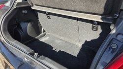 2021 (71) SUZUKI SWIFT 1.2 Dualjet 83 12V Hybrid SZ-L 5dr 5319025