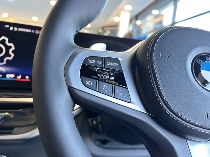  BMW X6 xDrive40i MHT M Sport 5dr Step Auto [Tech/Pro Pk] 4793233