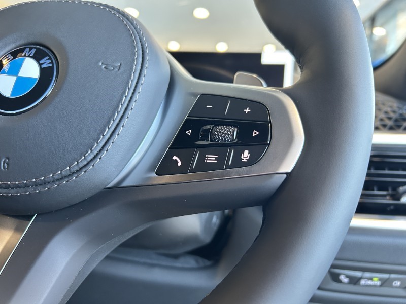  BMW X6 xDrive40i MHT M Sport 5dr Step Auto [Tech/Pro Pk] 4793234