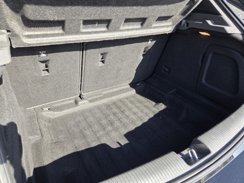 2017 (17) VAUXHALL ASTRA 1.4T 16V 150 SRi 5dr 5330738