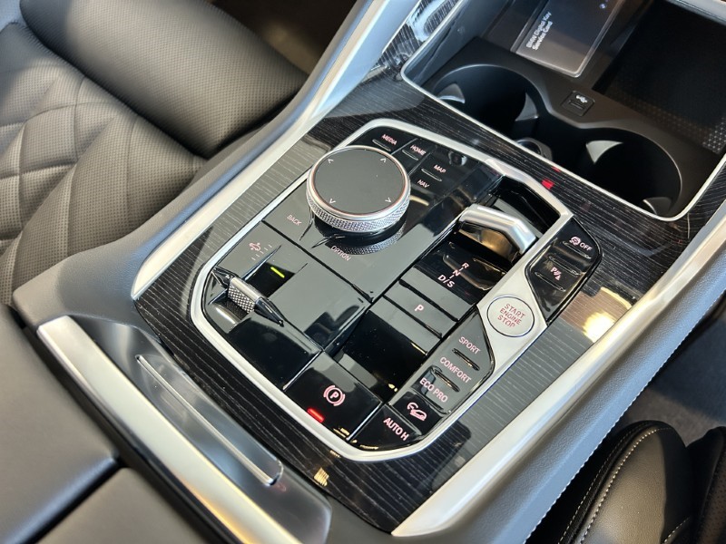  BMW X6 xDrive40i MHT M Sport 5dr Step Auto [Tech/Pro Pk] 4793230