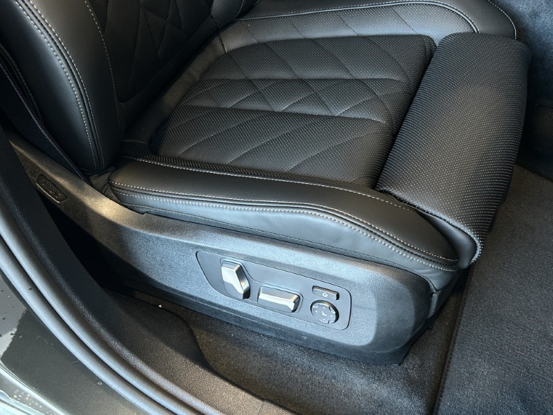  BMW X6 xDrive40i MHT M Sport 5dr Step Auto [Tech/Pro Pk] 4793224