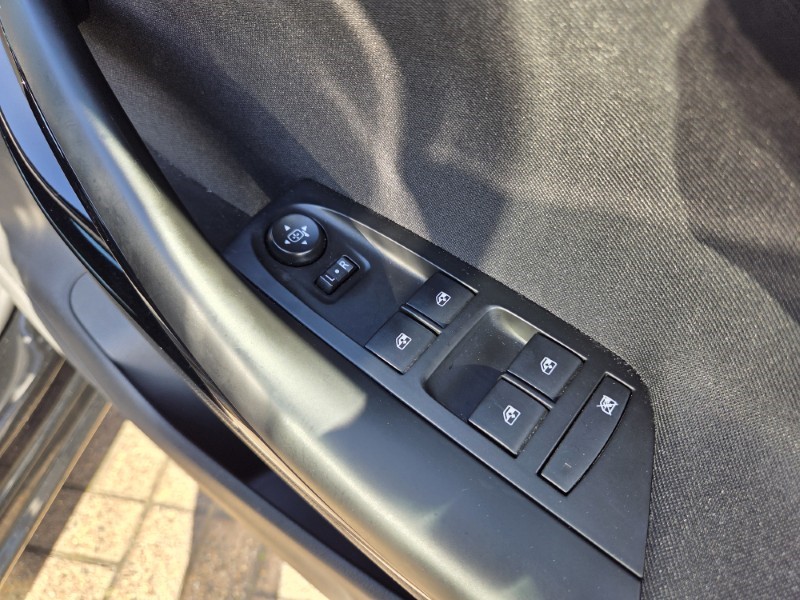 2017 (17) VAUXHALL ASTRA 1.4T 16V 150 SRi 5dr 5330751