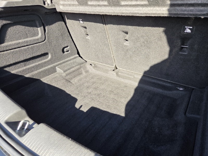 2017 (17) VAUXHALL ASTRA 1.4T 16V 150 SRi 5dr 5330739