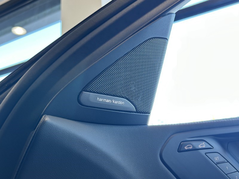  BMW X6 xDrive40i MHT M Sport 5dr Step Auto [Tech/Pro Pk] 4793235