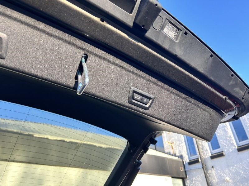  BMW X6 xDrive40i MHT M Sport 5dr Step Auto [Tech/Pro Pk] 4793211