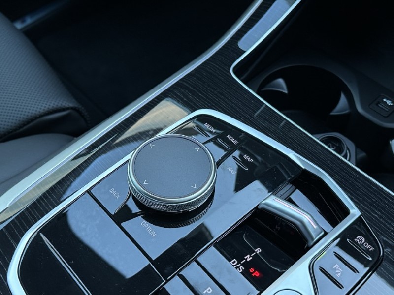  BMW X5 xDrive30d MHT M Sport 5dr Auto [Tech/Pro Pack] 4919309