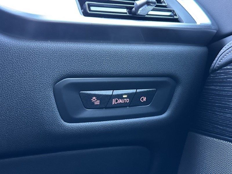  BMW X5 xDrive30d MHT M Sport 5dr Auto [Tech/Pro Pack] 4919312