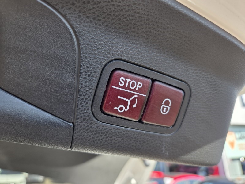 2018 (68) MERCEDES-BENZ GLC COUPE GLC 43 4Matic Premium Plus 5dr 9G-Tronic 5324403