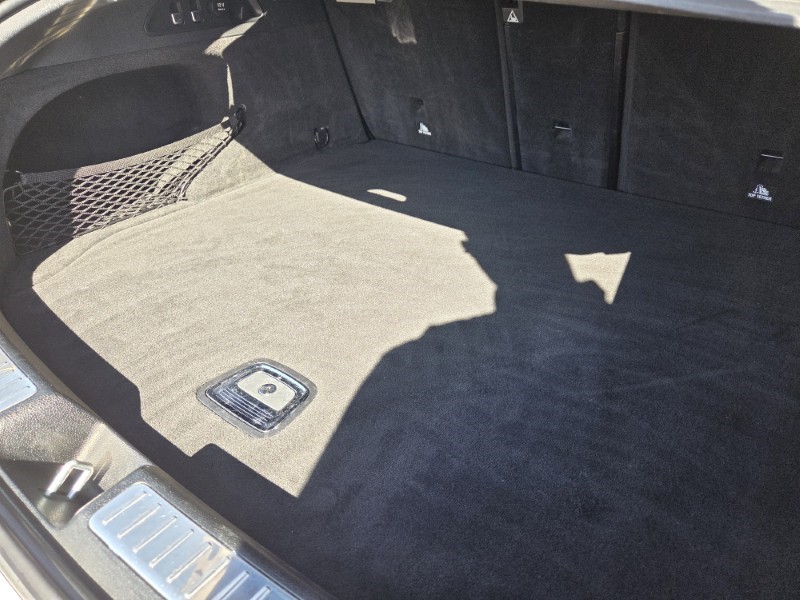 2018 (68) MERCEDES-BENZ GLC COUPE GLC 43 4Matic Premium Plus 5dr 9G-Tronic 5324401