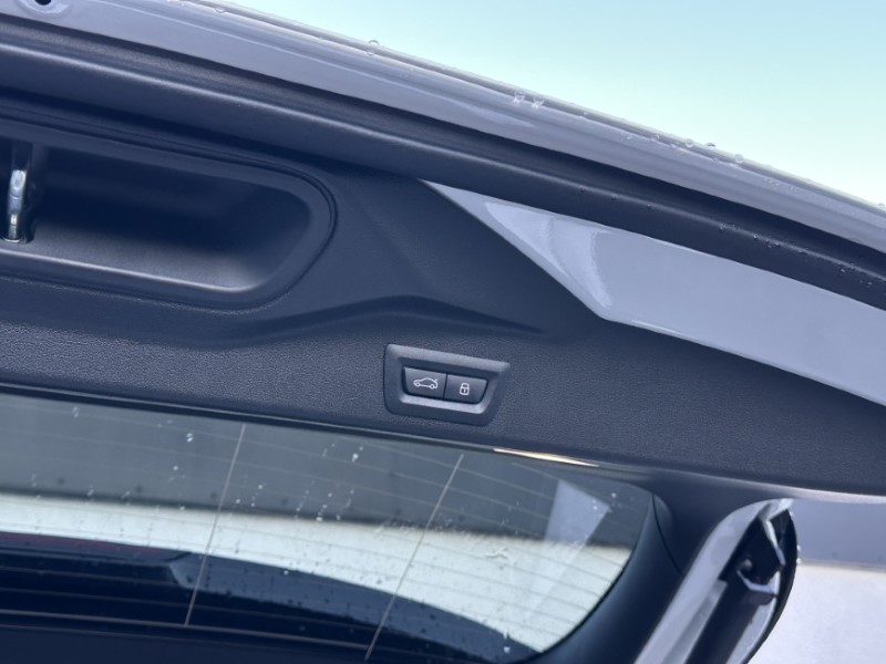  BMW X5 xDrive30d MHT M Sport 5dr Auto [Tech/Pro Pack] 4919336