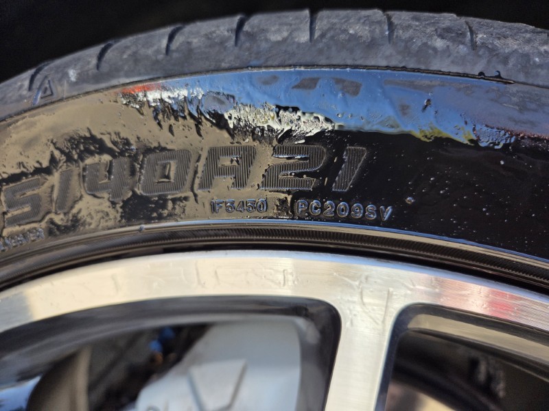 2018 (68) MERCEDES-BENZ GLC COUPE GLC 43 4Matic Premium Plus 5dr 9G-Tronic 5324381