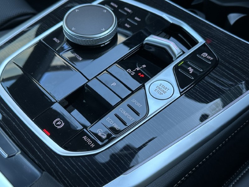  BMW X5 xDrive30d MHT M Sport 5dr Auto [Tech/Pro Pack] 4919310