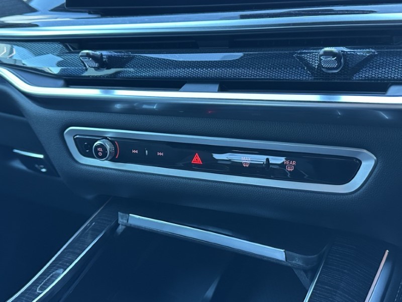  BMW X5 xDrive30d MHT M Sport 5dr Auto [Tech/Pro Pack] 4919311