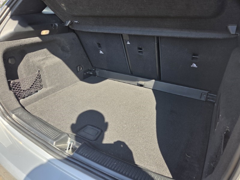 2020 (69) MERCEDES-BENZ B CLASS B220d AMG Line Premium Plus 5dr Auto 5334981