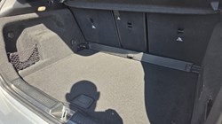 2020 (69) MERCEDES-BENZ B CLASS B220d AMG Line Premium Plus 5dr Auto 5334981