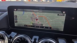 2020 (69) MERCEDES-BENZ B CLASS B220d AMG Line Premium Plus 5dr Auto 5335002